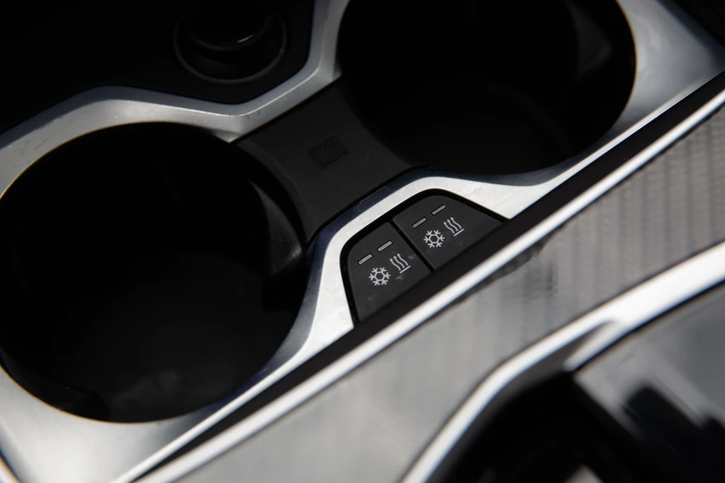 BMW X5 – foto 36