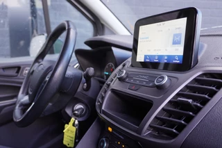 Ford Transit Connect – thumbnail 5