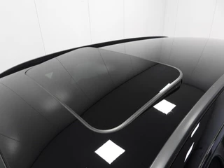 Mercedes-Benz E-Klasse – thumbnail 51
