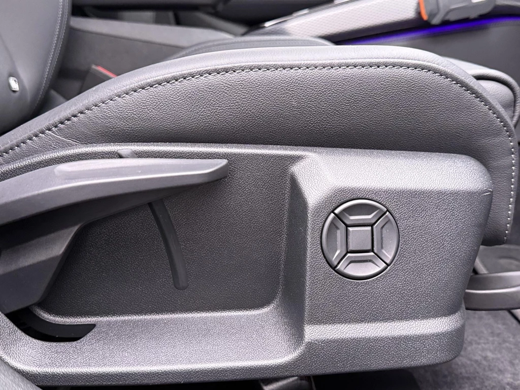 Audi A5 – foto 31