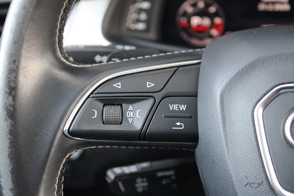 Audi SQ7 – foto 31