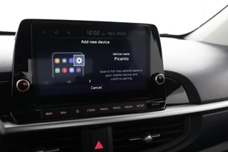 Kia Picanto – thumbnail 46