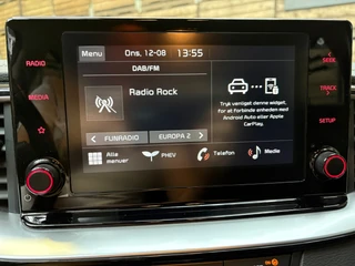 Kia XCeed – thumbnail 21