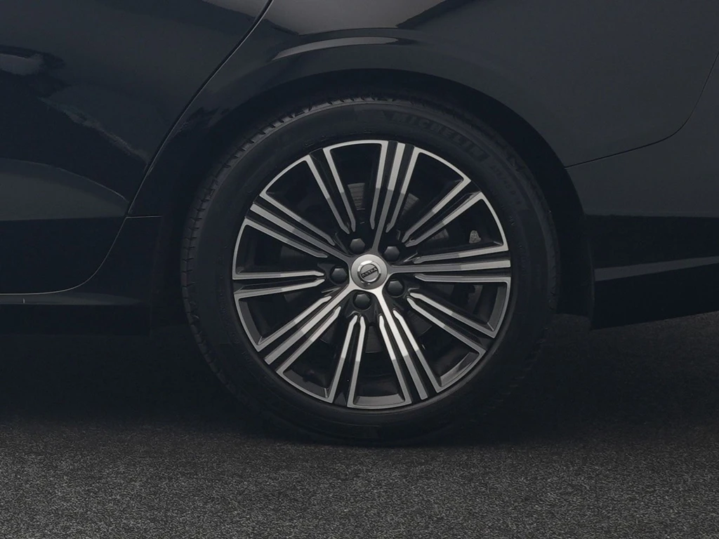 Volvo V60 – foto 44