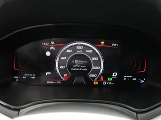 SEAT Arona – thumbnail 14