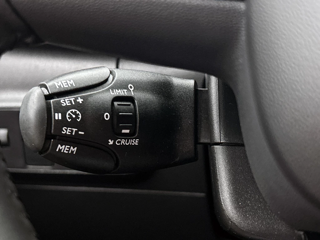 Citroën C3 – foto 6