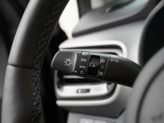 Kia Stonic – thumbnail 26