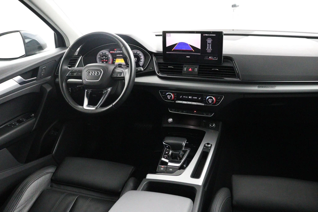 Audi Q5 – foto 71