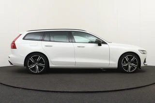 Volvo V60 – thumbnail 5