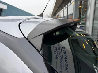 Opel Corsa – thumbnail 24