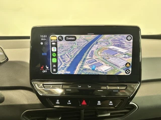 Volkswagen ID.3 – thumbnail 18
