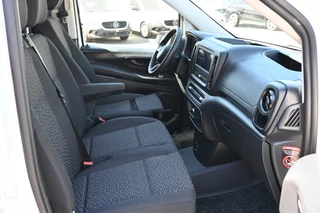 Mercedes-Benz Vito – thumbnail 11
