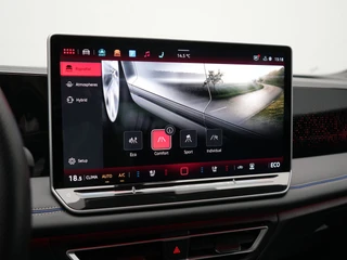 Volkswagen Tiguan – thumbnail 46