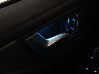 Ford Kuga – thumbnail 22