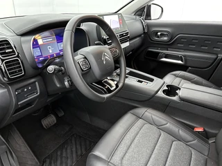 Citroën C5 Aircross – thumbnail 22