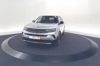 Opel Mokka – thumbnail 3