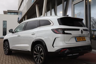 Renault Espace – thumbnail 8