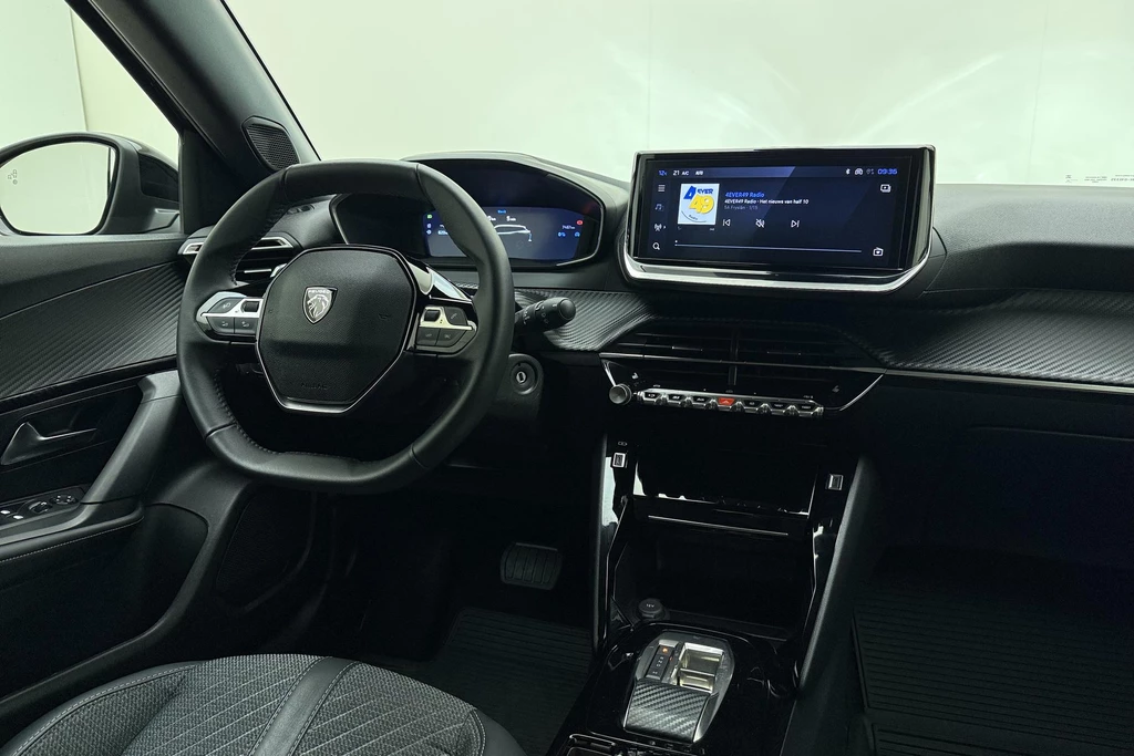 Peugeot 2008 – foto 31