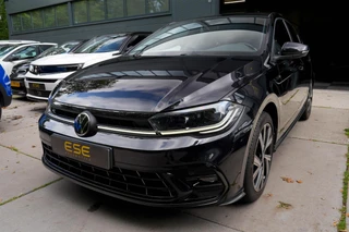 Volkswagen Polo – thumbnail 2