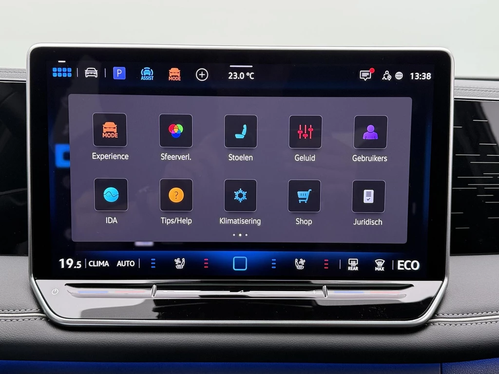 Volkswagen Tiguan – foto 22