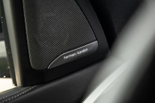 BMW X5 – thumbnail 39