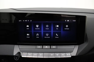 Opel Astra – thumbnail 24