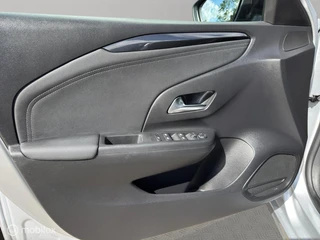 Opel Corsa – thumbnail 20