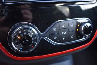 Renault Captur – thumbnail 34