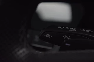Audi A3 – thumbnail 18