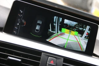 BMW 3 Serie – thumbnail 11