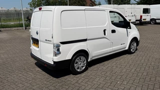 Nissan e-NV200 – thumbnail 5