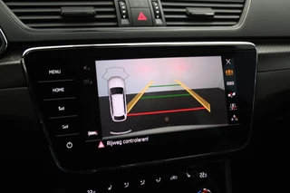 Škoda Superb – thumbnail 33