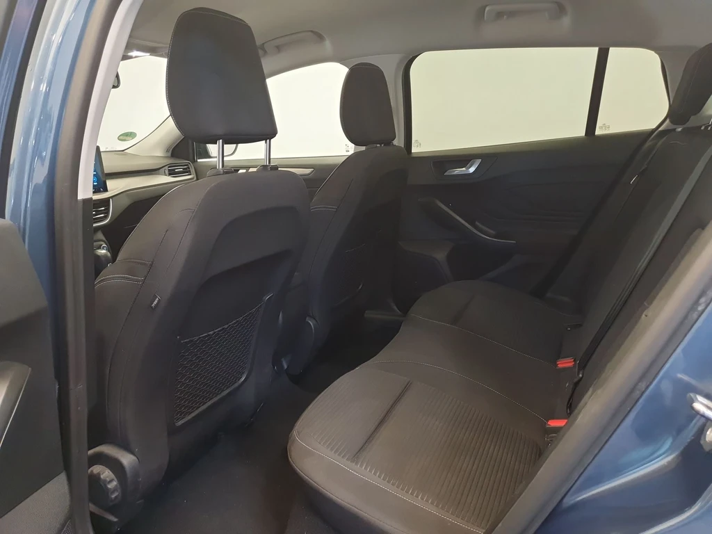 Ford Focus – foto 24
