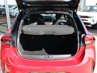 Opel Corsa – thumbnail 7