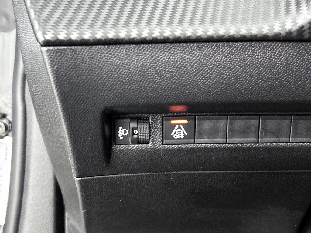 Peugeot 2008 – foto 19