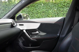 Mercedes-Benz CLA – thumbnail 61