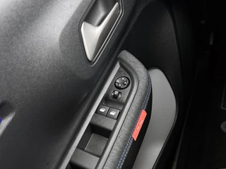 Citroën C3 – thumbnail 30