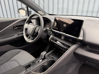 Toyota C-HR – thumbnail 13