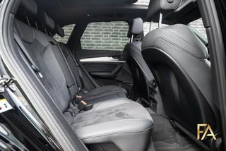 Audi Q5 – thumbnail 36