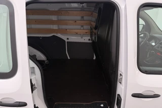 Renault Kangoo Z.E. – thumbnail 15