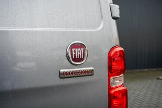 Fiat Scudo – thumbnail 24