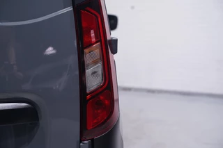 Renault Kangoo – thumbnail 13
