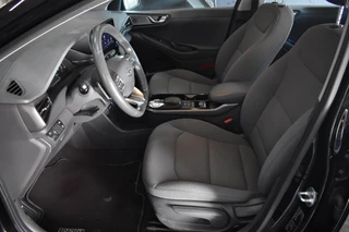 Hyundai IONIQ – thumbnail 8