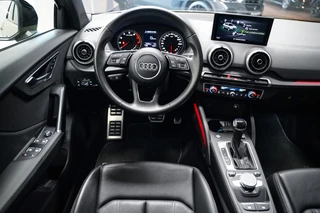 Audi Q2 – thumbnail 4