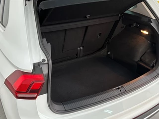 Volkswagen Tiguan – thumbnail 22