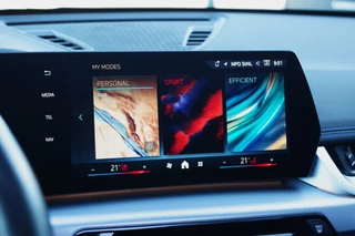 BMW X1 – thumbnail 27