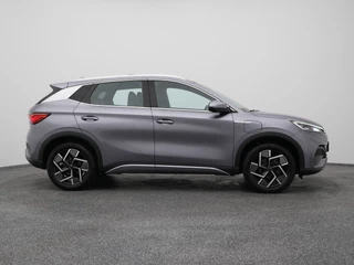 BYD ATTO 3 – thumbnail 13