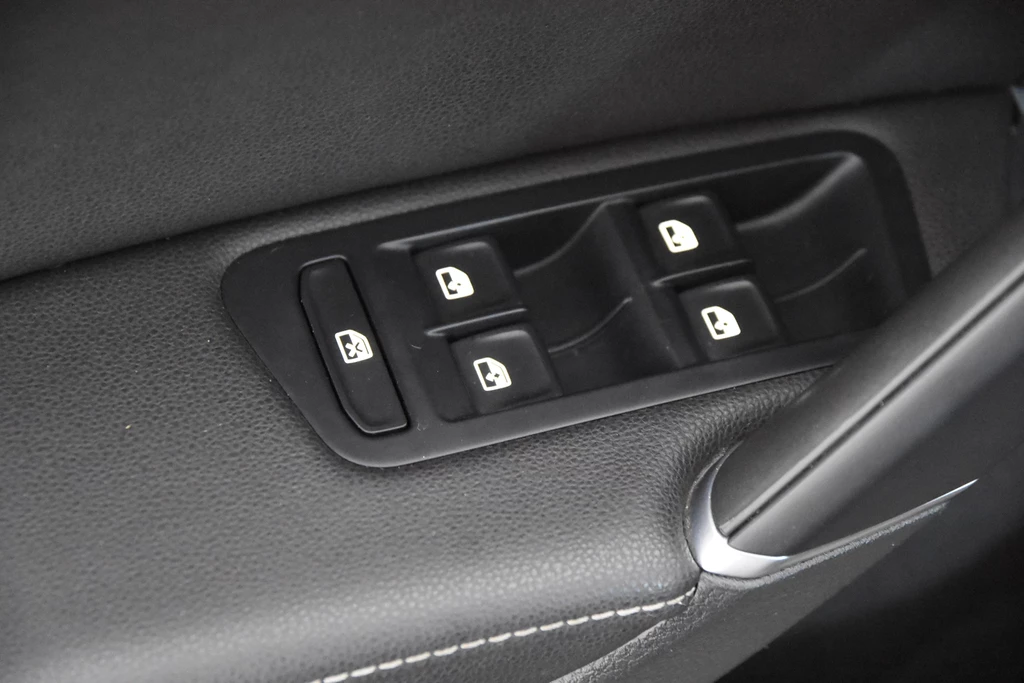 Volkswagen Golf – foto 26