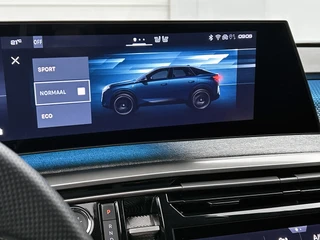 Peugeot 3008 – thumbnail 11