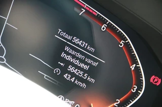 BMW 4 Serie – thumbnail 24
